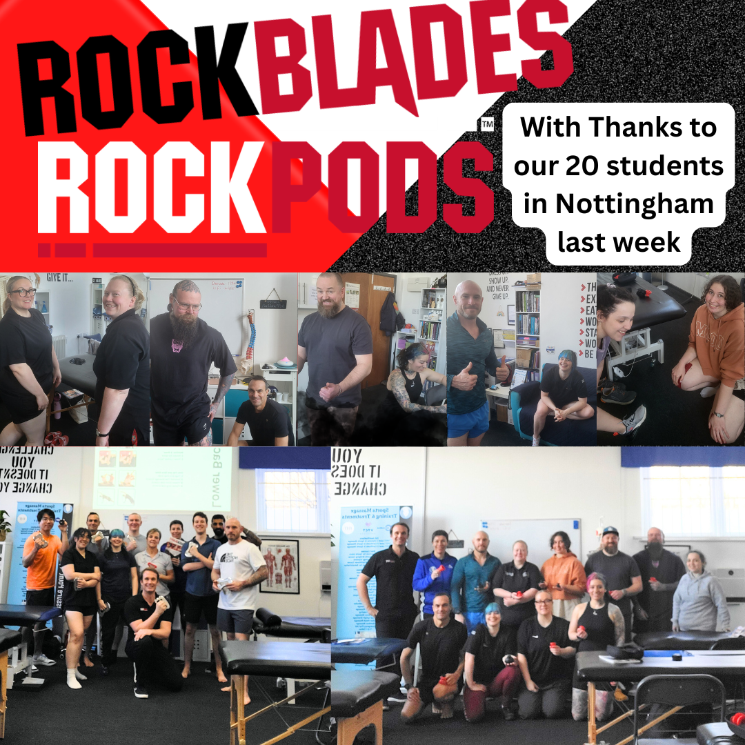 Rockpods Course Handbook.pdf Nottingham Education Report – Rocktape UK
