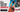 Are you ‘Enhanced’ if you use RockTape?