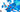 CrossFit European Competitions 2015