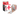 RockTape packaging with a roll of tape featuring cartoon characters on a white background