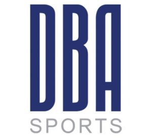 DBA Sports
