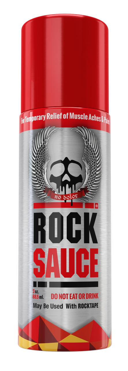 Heat strong. Rock Sauce мазь. Лосьон Rocksauce. ROCKTAPE мазь. ROCKTAPE Cryos-Spray, 1 шт.